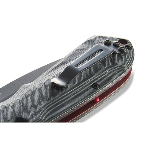 Ніж Benchmade "Freek" photo 7
