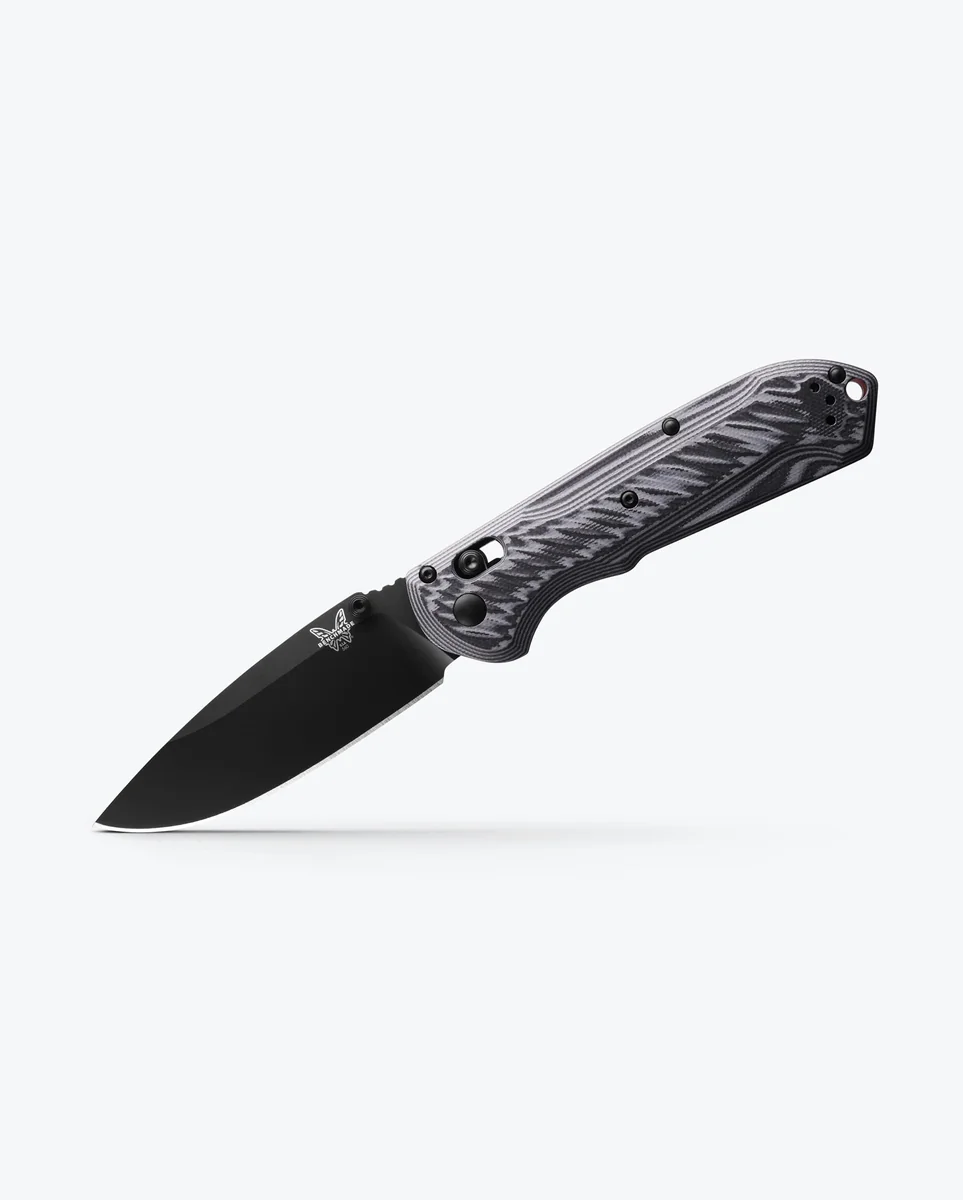 Ніж Benchmade "Freek"