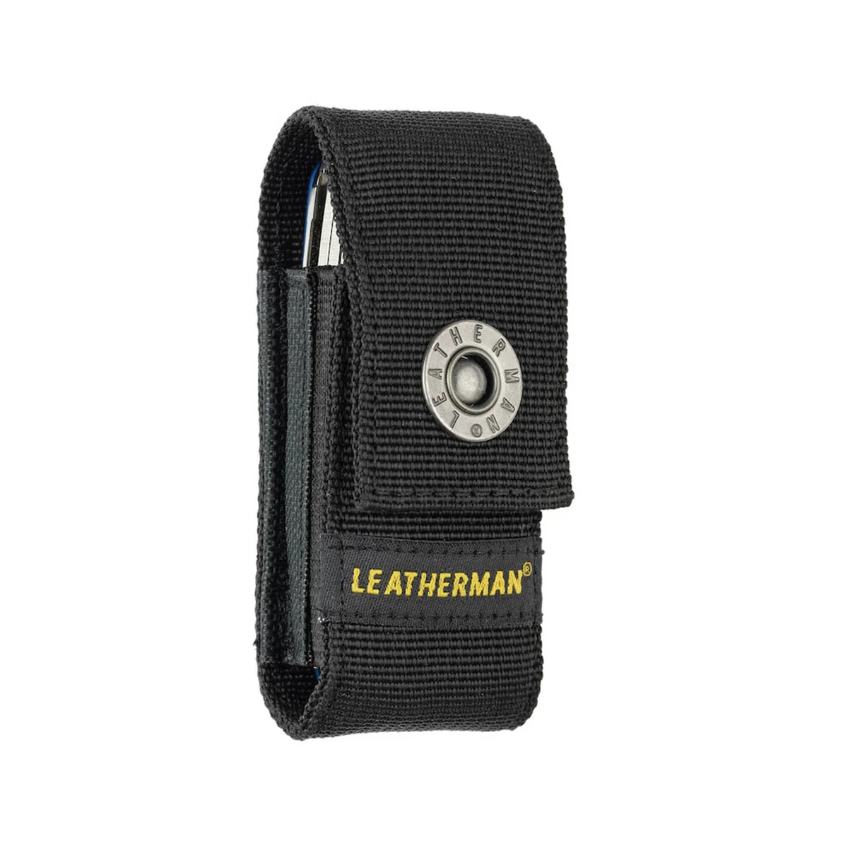 Чохол LEATHERMAN - Medium 4.25", чорний нейлон