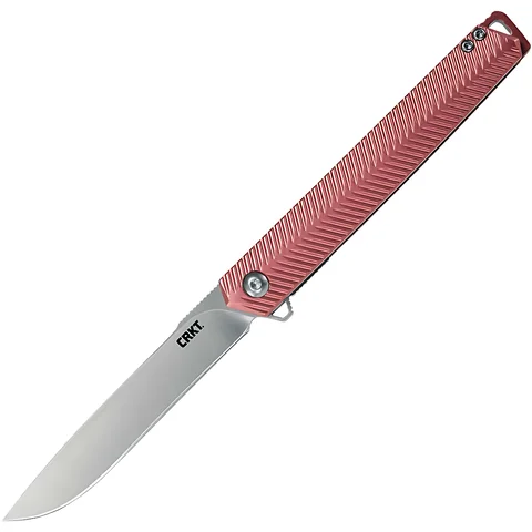 Ніж CRKT "Stylus™" photo 2