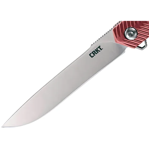 Ніж CRKT "Stylus™" photo 3
