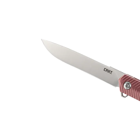 Ніж CRKT "Stylus™" photo 5
