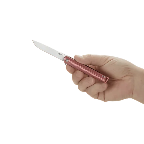 Ніж CRKT "Stylus™" photo 6