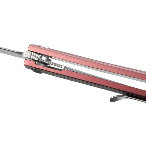 Ніж CRKT "Stylus™" photo 7