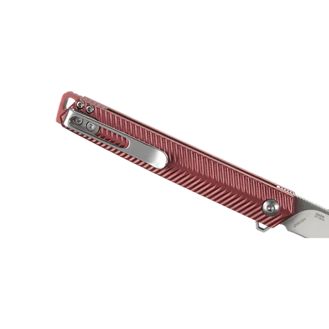 Ніж CRKT "Stylus™" photo 8