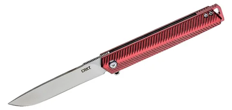 Ніж CRKT "Stylus™"
