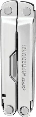 Мультиінструмент Leatherman Bond — фото 2