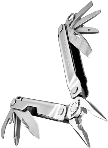 Мультиінструмент Leatherman Bond — фото 6