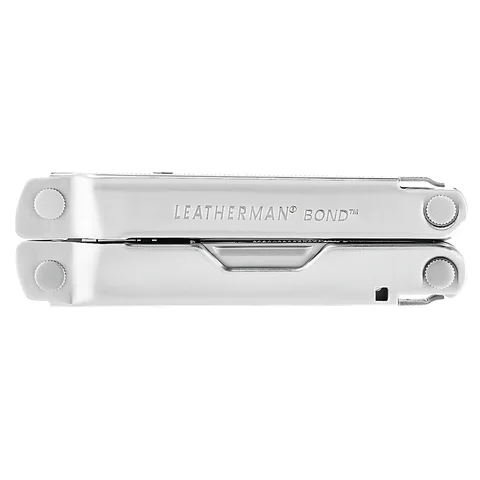 Мультиінструмент Leatherman Bond — фото 7