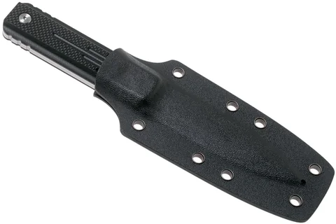 Ніж Boker Plus "Omerta" — фото 2