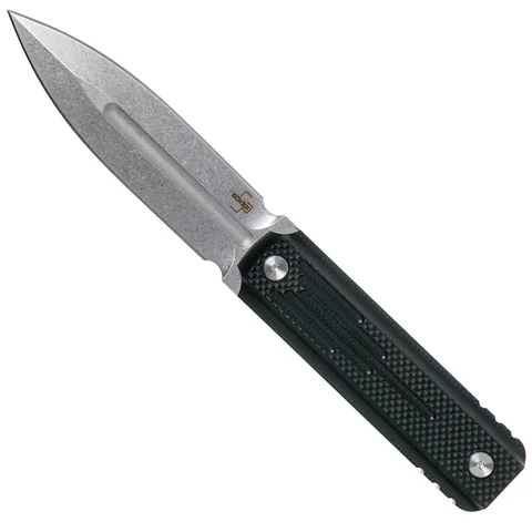 Ніж Boker Plus "Omerta"