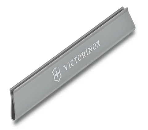 Захист для ріжучої кромки кухонного ножа Victorinox, розмір M  (215 x 25 x 6мм) — фото 2