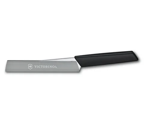 Захист для ріжучої кромки кухонного ножа Victorinox, розмір M  (215 x 25 x 6мм) — фото 3