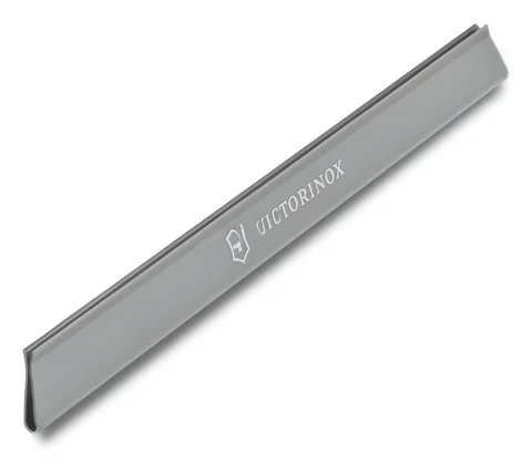 Захист для ріжучої кромки кухонного ножа Victorinox, розмір L (265 x 25 x 6 мм) — фото 2