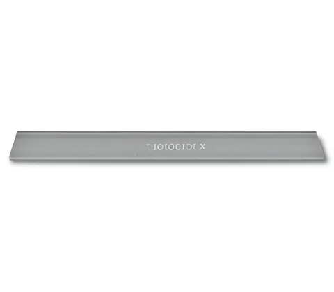 Захист для ріжучої кромки кухонного ножа Victorinox, розмір L (265 x 25 x 6 мм)