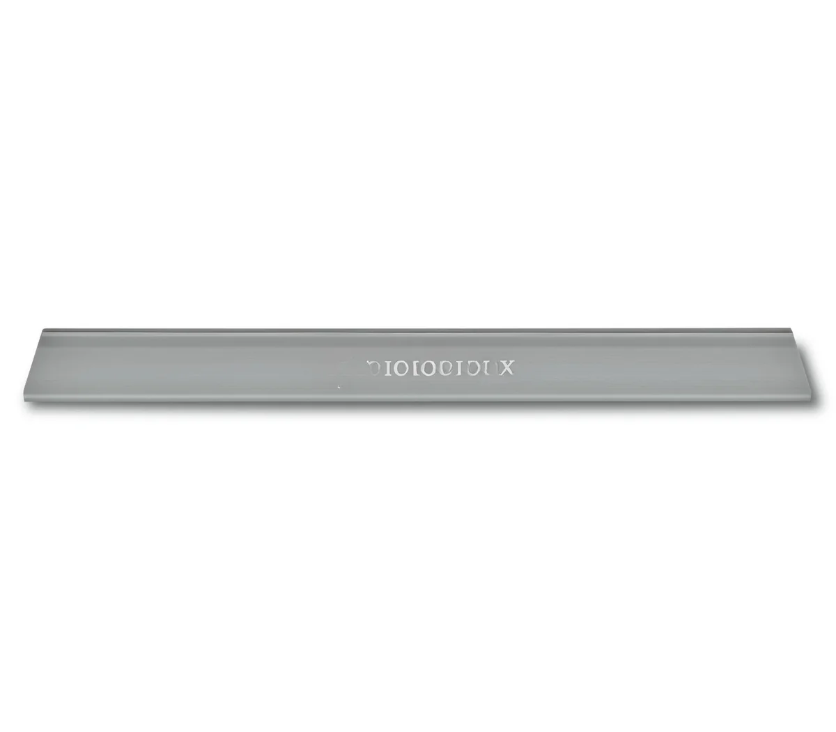 Захист для ріжучої кромки кухонного ножа Victorinox, розмір L (265 x 25 x 6 мм)