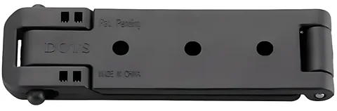 Чохол-кобура до моделей CRKT "Provoke"