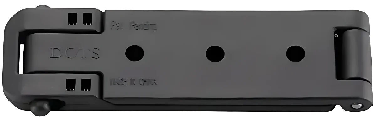 Чохол-кобура до моделей CRKT "Provoke"