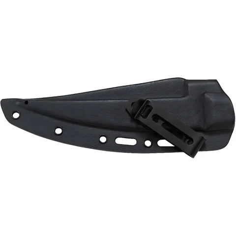 2927 Ніж CRKT "HZ6 Black" photo 2