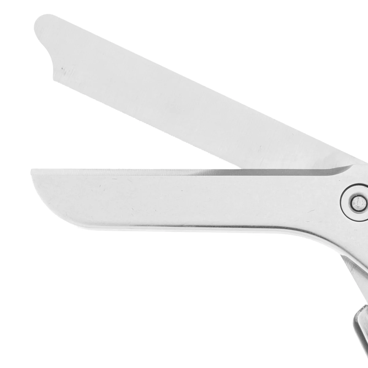 Ножиці Leatherman Raptor Response Crimson, червоні