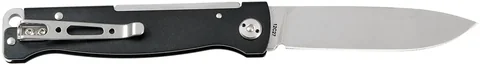 Ніж Boker Plus "Atlas Black" — фото 2