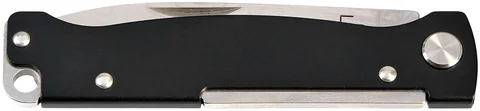 Ніж Boker Plus "Atlas Black" — фото 3