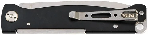 Ніж Boker Plus "Atlas Black" — фото 4