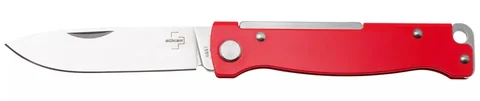 Ніж Boker Plus "Atlas Black" — фото 7