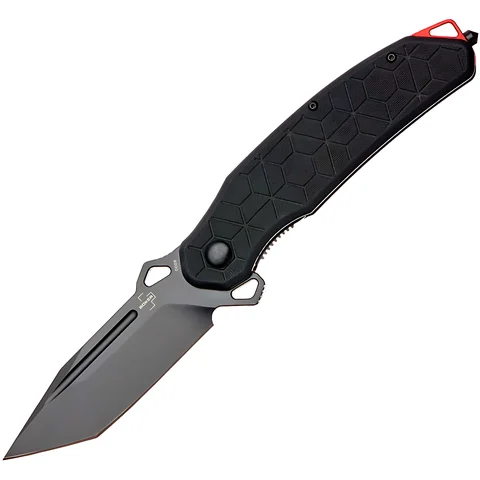 Ніж Boker Plus "Yokai" — фото 6