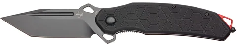 Ніж Boker Plus "Yokai"