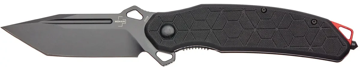 Ніж Boker Plus "Yokai"