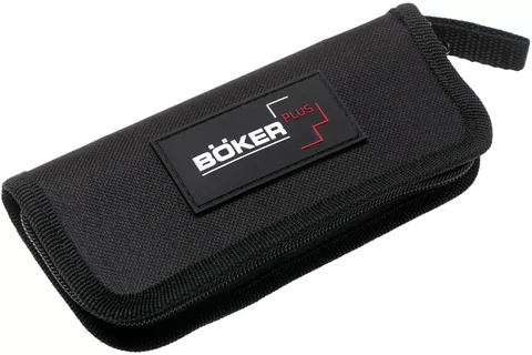 Ніж Boker Plus "Connector G10" — фото 2