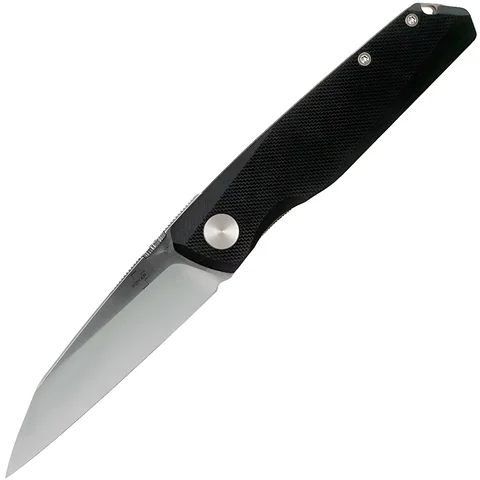 Ніж Boker Plus "Connector G10" — фото 3