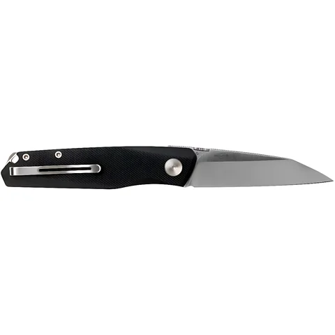 Ніж Boker Plus "Connector G10" — фото 4