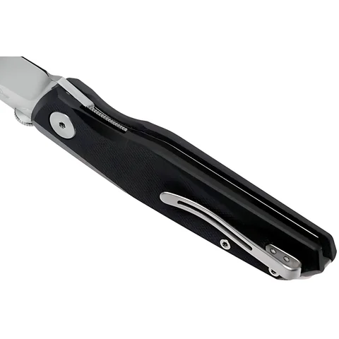 Ніж Boker Plus "Connector G10" — фото 5