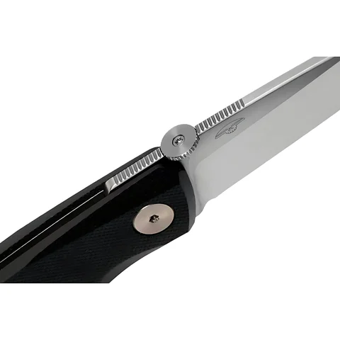 Ніж Boker Plus "Connector G10" — фото 6