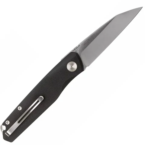 Ніж Boker Plus "Connector G10"