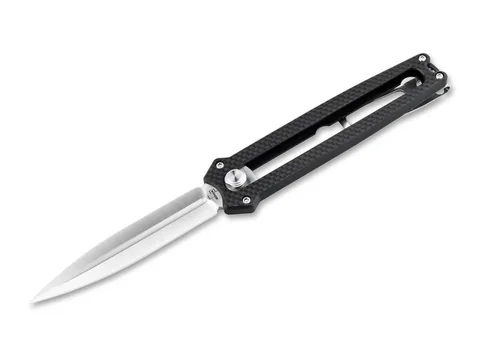 Ніж Boker Plus "Slike" — фото 3