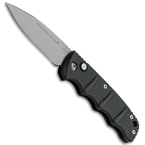 Ніж Boker Plus "AKS-74 D2" — фото 3