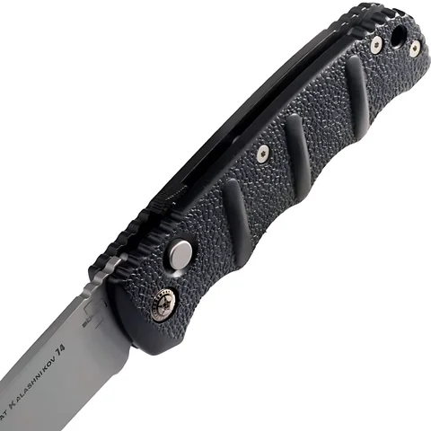 Ніж Boker Plus "AKS-74 D2" — фото 5
