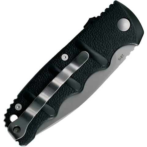 Ніж Boker Plus "AKS-74 D2" — фото 6