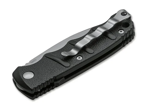 Ніж Boker Plus "AKS-74 D2"