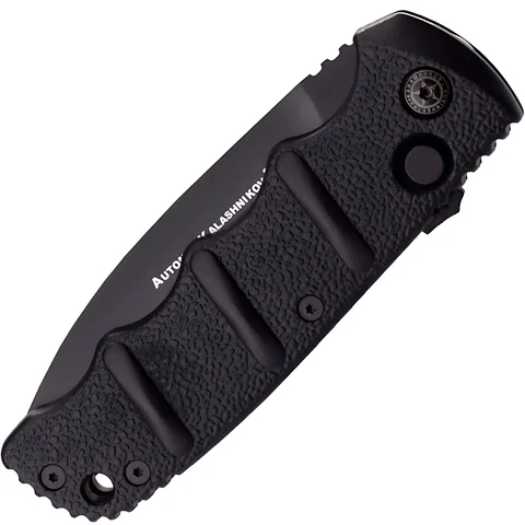 Ніж Boker Plus "AKS-74 Spearpoint D2" — фото 4
