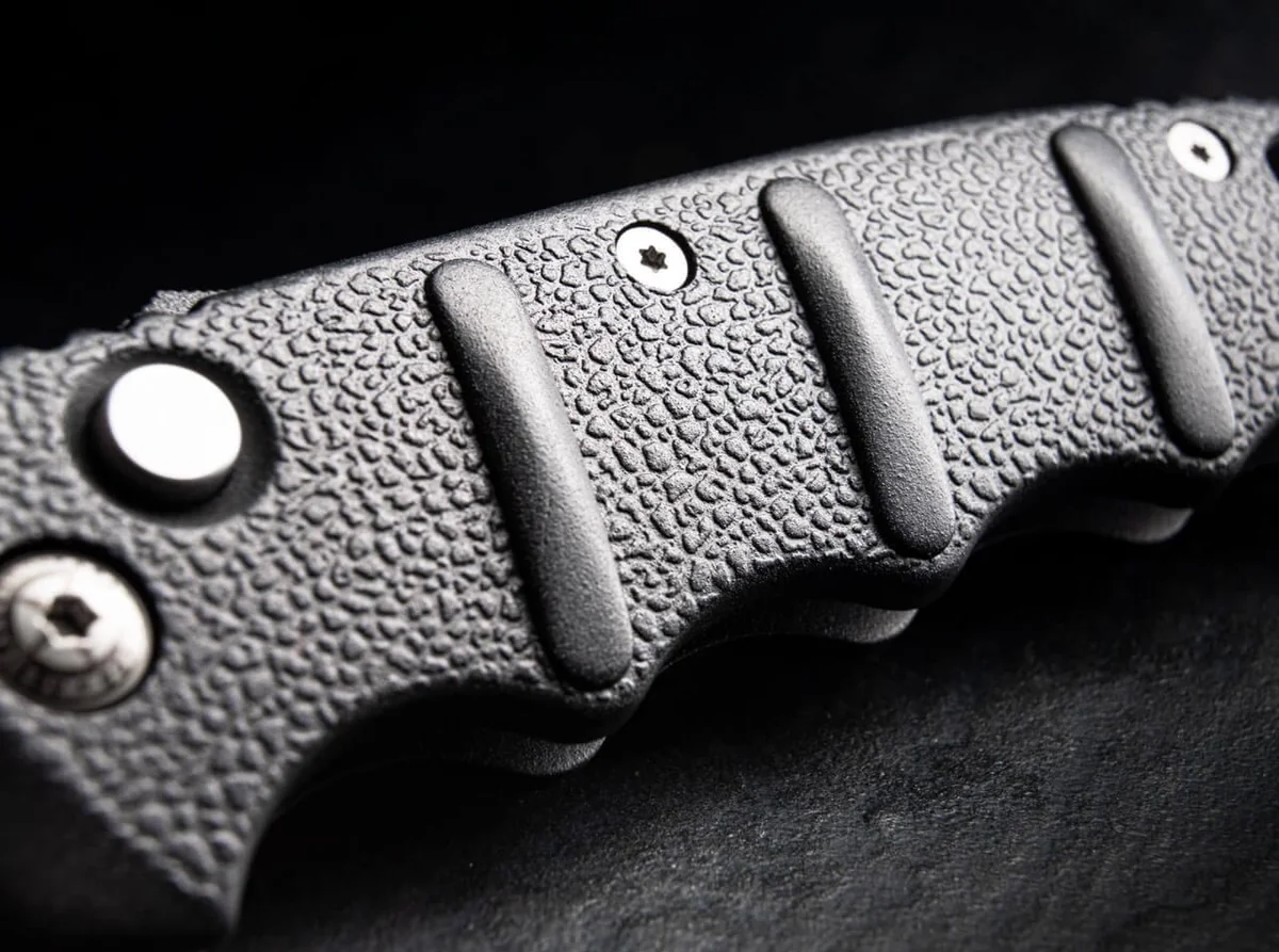 Ніж Boker Plus "AKS-74 Spearpoint D2"