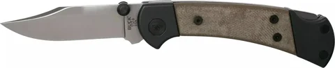 Ніж Buck "112 Ranger Sport" — фото 3