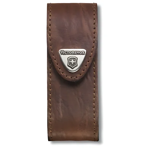 Чохол Victorinox (Ranger Grip130 мм, 4 шари)
