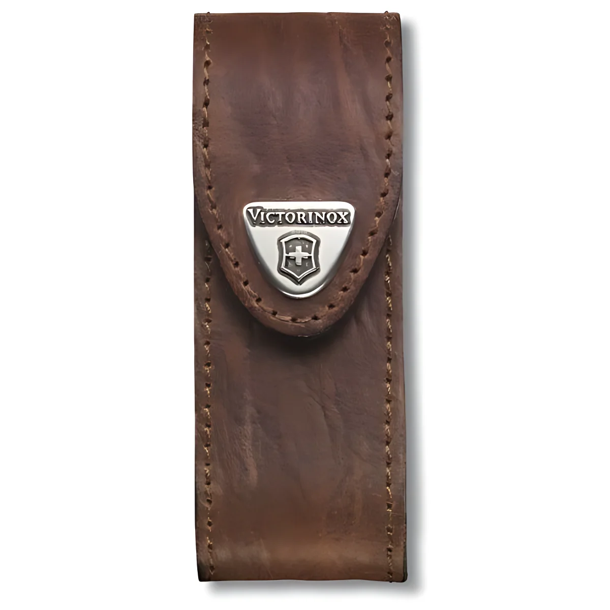 Чохол Victorinox (Ranger Grip130 мм, 4 шари)