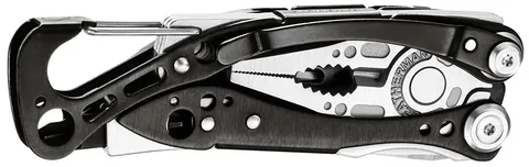 Мультиінструмент Leatherman Skeletool CX — фото 5