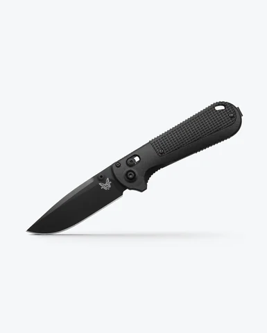 Ніж Benchmade "Redoubt" — фото 2