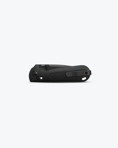 Ніж Benchmade "Redoubt" — фото 3